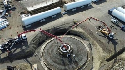 تفاصيل استثمارات بورشه في الوقود الصناعي