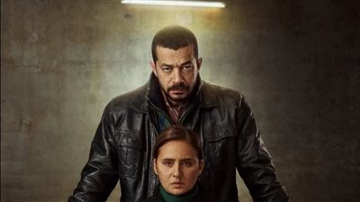 العنف الأسري وتجارة الأعضاء وغسيل الأموال.. جرائم اجتماعية تناقشها مسلسلات رمضان 2022