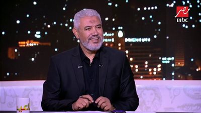 أسباب بطلان عضوية جمال عبد الحميد في مجلس إدارة الزمالك