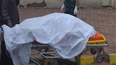 مصرع شخصين في تصادم سيارتين بمنشأة القناطر 