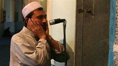 موعد أذان الظهر اليوم الجمعة 8-4-2022 بتوقيت القاهرة والمحافظات