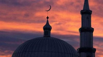 موعد أذان الفجر اليوم الجمعة 8-4-2022 بتوقيت القاهرة والمحافظات