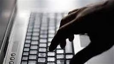 ضوابط تنظيم وحماية ‏بيانات المواطنين عبر ‏الإنترنت في القانون 