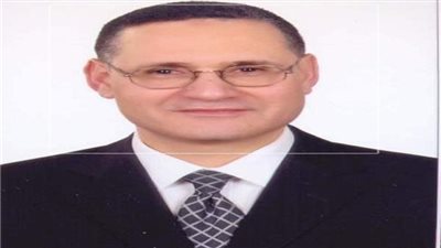 فوز 9 من علماء جامعة المنصورة بجوائز النيل والدولة التقديرية لعام 2021