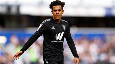 كشف طبي لنجم ليفربول استعدادا لضمه إلى الدوري الألماني