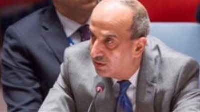 الخارجية تعلن موقفها من التصويت على تعليق عضوية روسيا في مجلس حقوق الإنسان