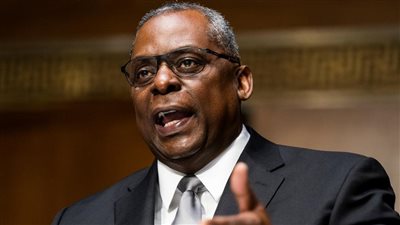 وزير الدفاع الأمريكي عن نظيره الروسي: لا يرد على مكالماتي منذ فبراير