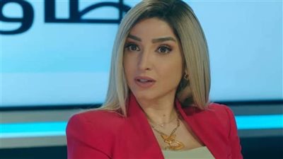 روجينا عن سميحة أيوب: سيدة الإحساس.. العملاقة المتواضعة