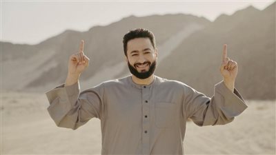 المداح 2.. المخاطر تحيط بـ 