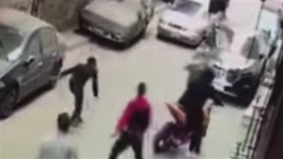 أخبار الحوادث اليوم: المؤبد لمتهمي قضية العائدين من الكويت.. وضبط شخص تعدى على قائد سيارة بـ