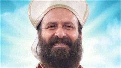 تقرير الطب الشرعي لجثة القمص أرسانيوس وديد يكشف سبب الوفاة