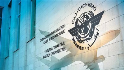 بعد توقف 6 سنوات.. وفد الإيكاو يتفقد مطاري القاهرة وبرج العرب 