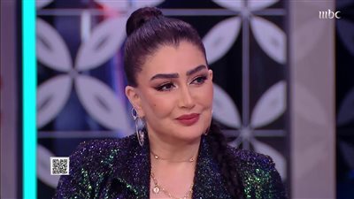 بتفرج عليهم وهشوفهم هيعملوا إيه.. رأي صادم من غادة عبد الرازق عن دراما رمضان 2022 | فيديو