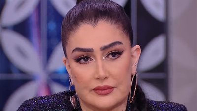 عودة غادة عبد الرازق وريم مصطفى في أول بطولة مطلقة.. مسلسلات ينتظرها الجمهور