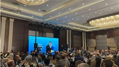 بعد نية أنقرة إرسال سفير لمصر.. قادة الإخوان بتركيا يعتذرون عن مأدبة مستشار أردوغان