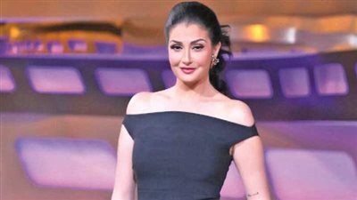 غادة عبد الرازق عن سر زواجها في سن صغيرة: كنت هموت وعايزة أتحرر (فيديو)