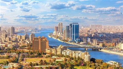 الأرصاد الجوية تحذر المواطنين من تخفيف الملابس | فيديو