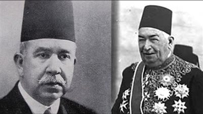 أحدهم اعتبر نفسه على سفر ومنهم من جاهر.. أحوال رؤساء وزراء مصر قبل الثورة مع الصيام