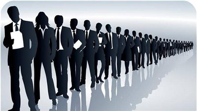 5 حالات لا يجوز فيها صرف تعويض البطالة