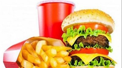 كيف تدمر الوجبات السريعة أعضاء الجسم الحيوية وتؤدي إلى الوفاة المبكرة؟