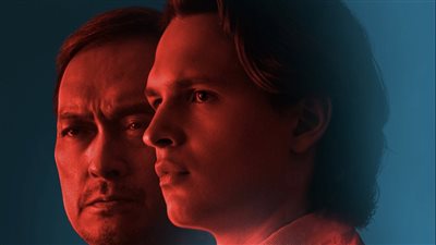 HBO تطرح أول 3 حلقات من مسلسل Tokyo Vice