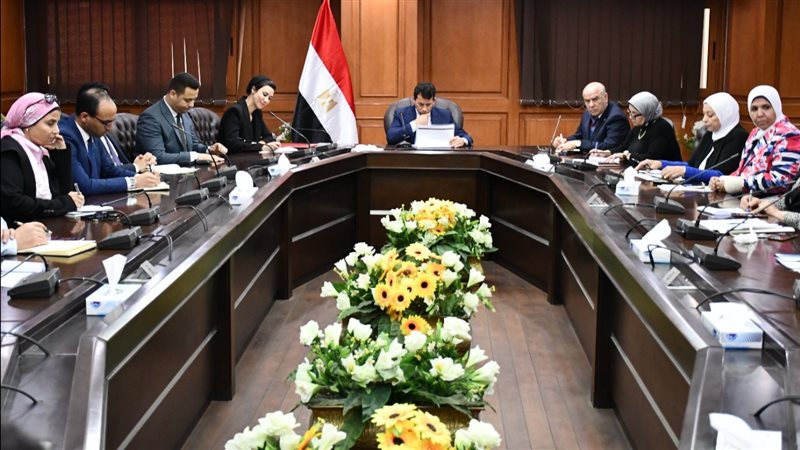 الشباب ومؤسسة حياة