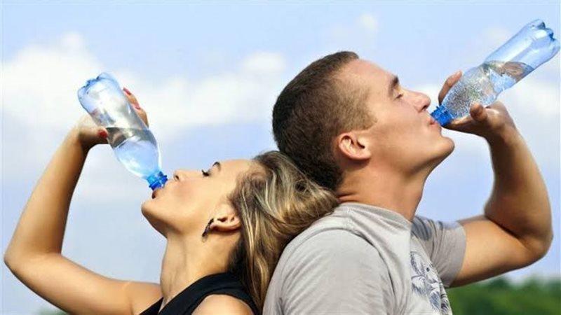 إزاي تحمي نفسك من