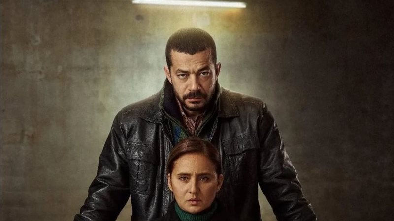 فاتن أمل حربي
