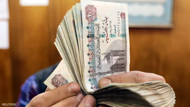 متى يجب إسقاط دين