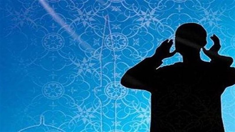 أذان