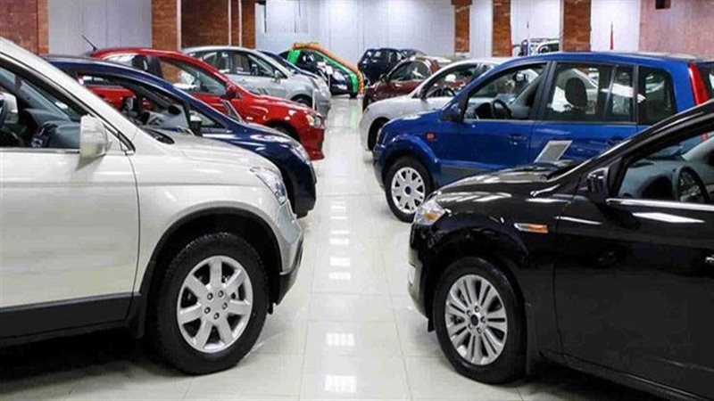 حماية المستهلك يعلن