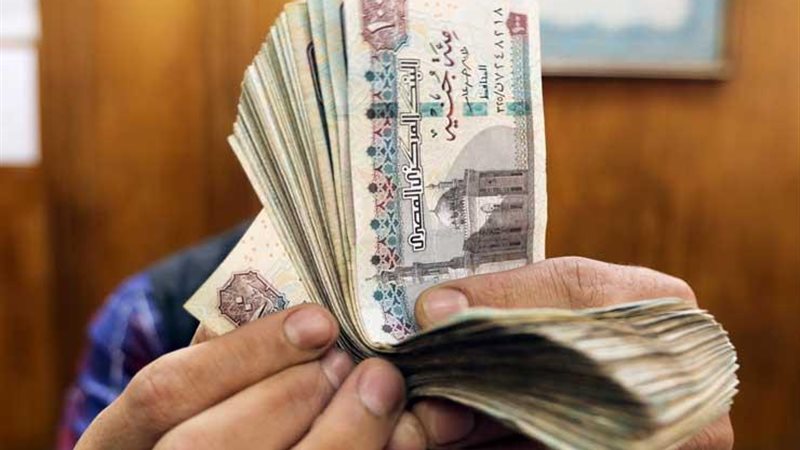 حكم فوائد البنوك،