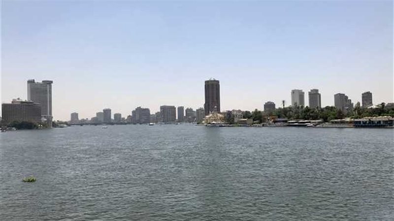 حالة الطقس 