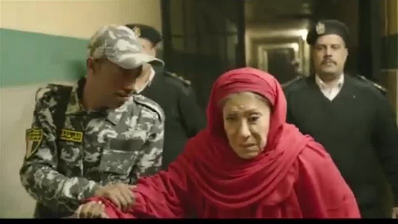 سميحة أيوب