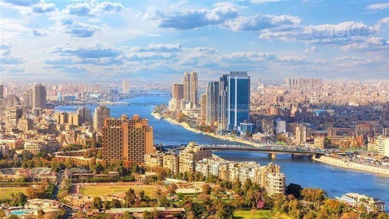 حالة الطقس 