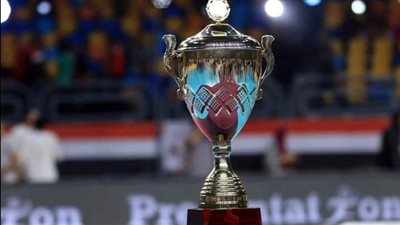 بمشاركة الأهلي والزمالك.. نقل السوبر الأفريقي لكرة اليد إلى كوت ديفوار