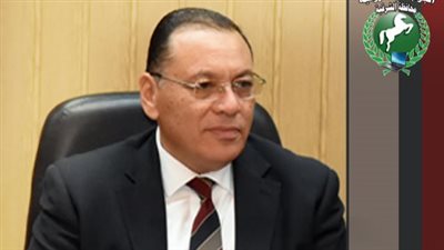 تموين الشرقية: تحرير 22 محضرا وتقرير مخالفة ضد أصحاب المحلات والمخابز 