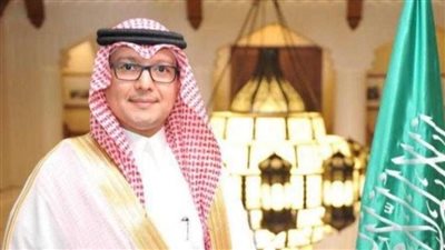 أمل يبشر بصفحة جديدة.. ترحيب لبناني بعودة سفراء خليجيين