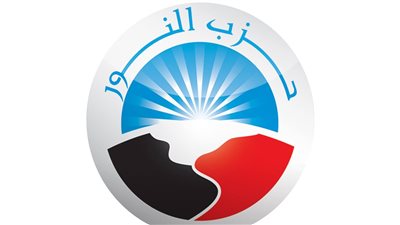 حزب النور يهاجم طارق شوقي: ليس على دراية بحال التعليم في مصر