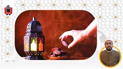 هل الأفضل للمسافر الصيام أم لا.. الأزهر يحسم الجدل | فيديو 