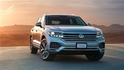 فولكس واجن تستعرض خطتها للتعاون مع أودي وبورش 