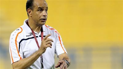 منتخب الشباب يستهدف خوض 8 وديات قبل أمم أفريقيا