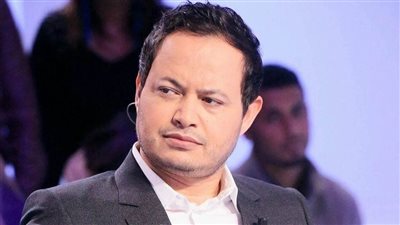 تونس.. مذكرة إيداع بالسجن بحق الإعلامي سمير الوافي