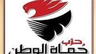 حماة الوطن يفتتح معرض السلع الرمضانية باسعار مخفضة بالقطامية