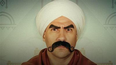 أحمد مكي ينعى فنانين غابوا عن مسلسل الكبير 6 بعد رحيلهم