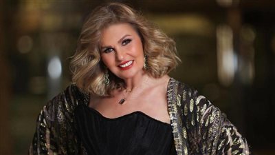 أحلام سعيدة الحلقة 7.. حبس عماد رشاد ومي كساب تطلب الطلاق