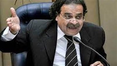  فريد زهران يقود قائمة 