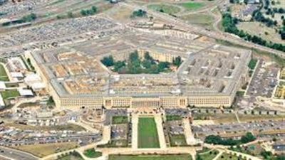 البنتاجون: نواصل تقديم معلومات استخباراتية للجيش الأوكراني 