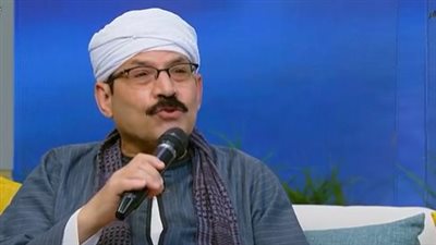 بصوت عذب.. أداء رائع من المنشد عبد الرحمن بلالة لأنشودة 