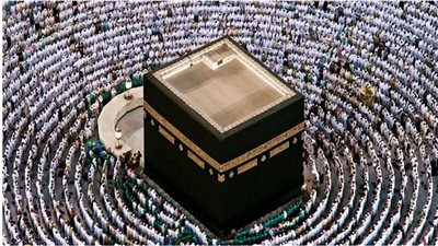 بشرى سارة من السعودية بشأن أعداد الحجاج هذا العام